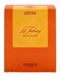 Hermes 24 Faubourg Perfume For Women EDT 100ml