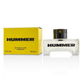 HUMMER FOR MEN EDT 125 ml
