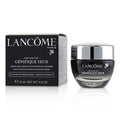 Lancome Advanced Genifique Yeux Eye Cream 15ml