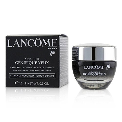 Lancome Advanced Genifique Yeux Eye Cream 15ml