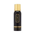 Aramis For Men Antiperspirant Deo Spray 200ml