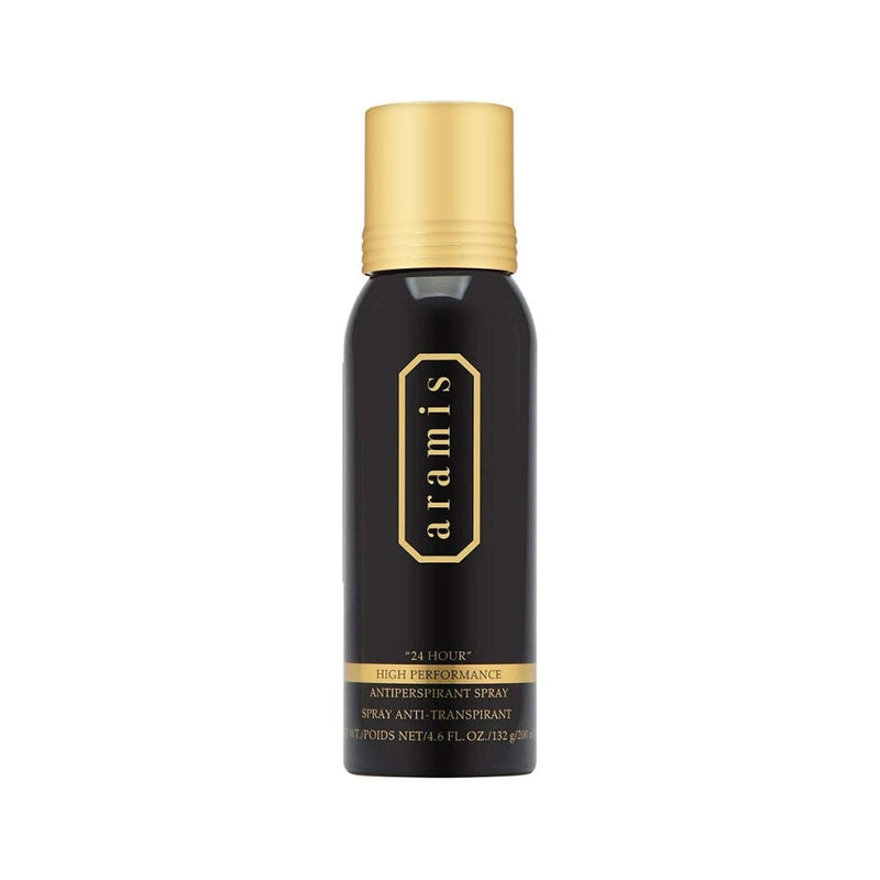 Aramis For Men Antiperspirant Deo Spray 200ml