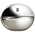 Donna Karan Be 100% Delicious For Women EDP 50ml