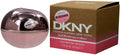 DKNY Be Delicious Fresh Blossom Perfume For Women, EDP, 50ml