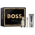 Hugo Boss Bottled EDP Gift Set For Men