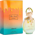 Miss Armaf Catwalk EDP  100ml Spray For Women