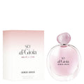 GIORGIO ARMANI SKY DI GIOIA FOR WOMEN EDP 100 ml