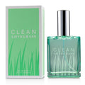 CLEAN LOVEGRASS FOR UNISEX EDP 60 ml