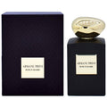Giorgio Armani Armani Prive Rose D'arabie  EDP  Intense 250ml For Unisex
