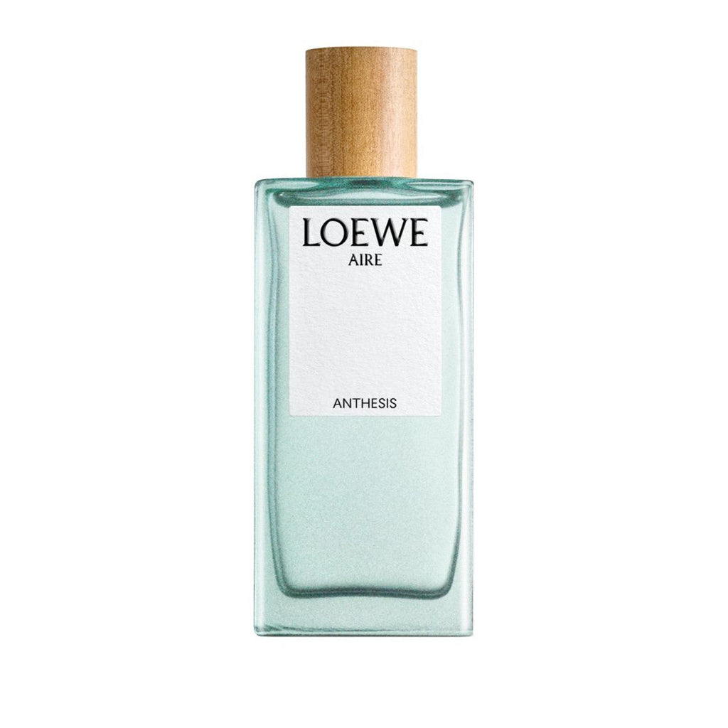 Loewe Aire Anthesis For Women EDP ,100 ml