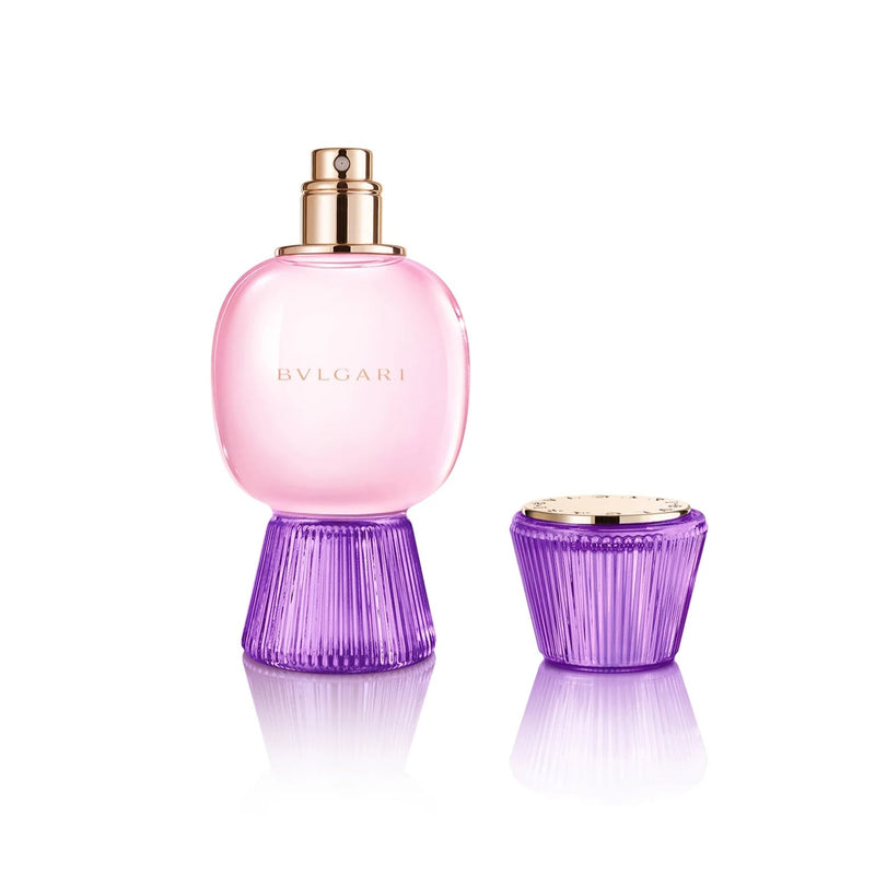 Bvlgari Allegra Ma'Magnifica Perfume For Women EDP 50ml