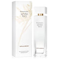 Elizebath  Arden  WHITE TEA VANILLA ORCHID EDT 100ML