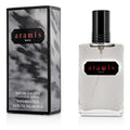 Aramis Black by Aramis for Men - Eau de Toilette 60ml