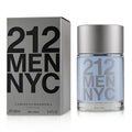CAROLINA HERRERA 212 FOR MEN AFTER SHAVE 100ML
