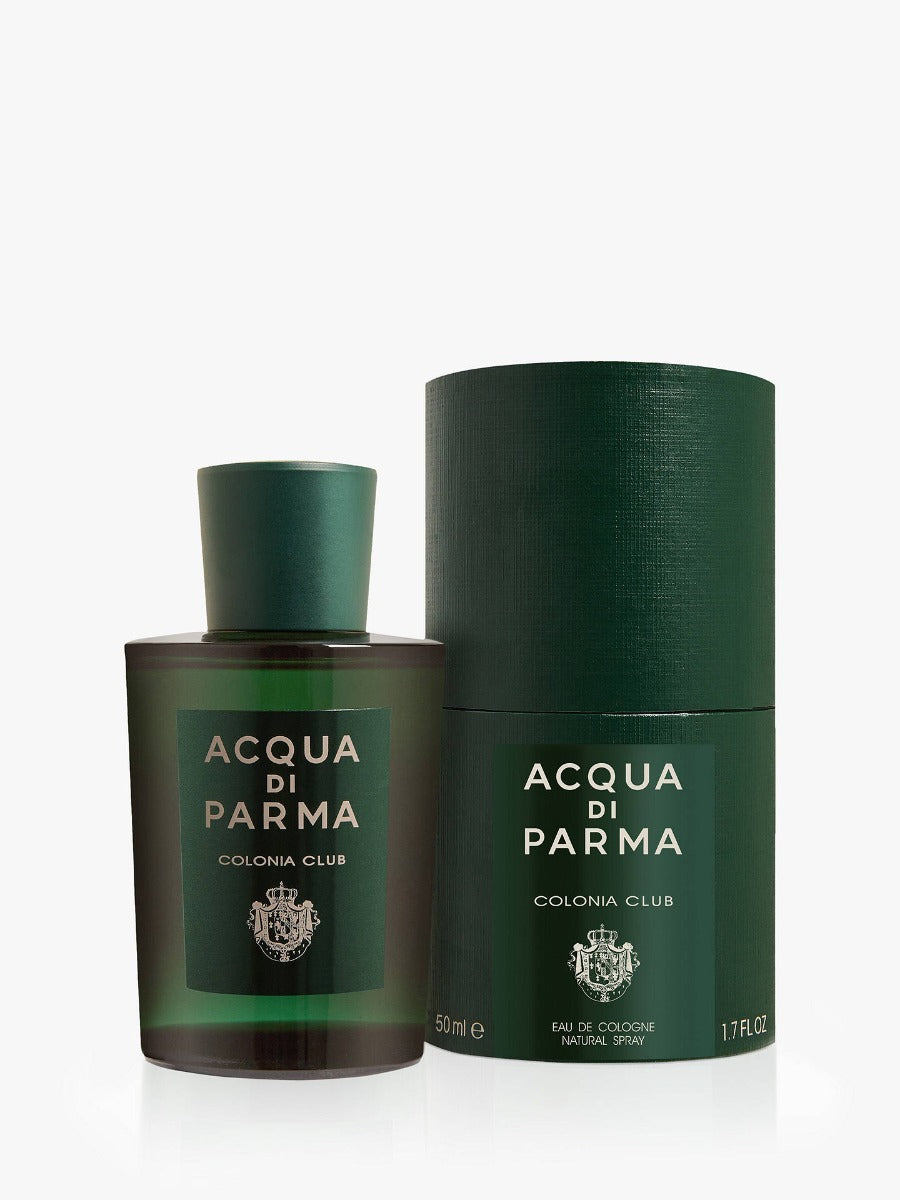 ACQUA DI PARMA COLONIA CLUB FOR UNISEX EDC 50 ml