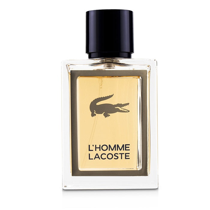LACOSTE L'HOMME EDT 50ML