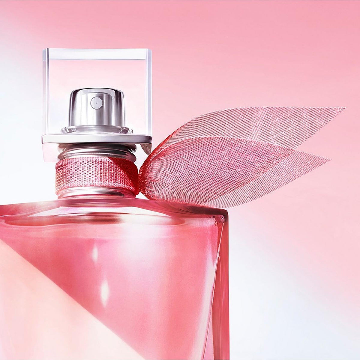 Lancome La Vie Est Belle En Rose Perfume For Women L'EDT 100ml
