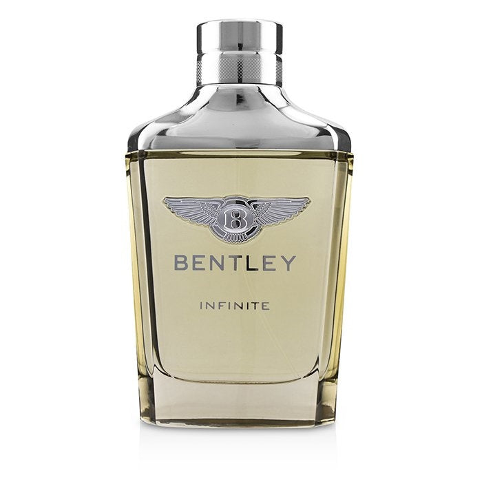 BENTLEY INFINITE FOR MEN EDT 100 ml