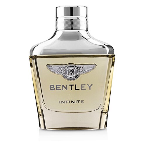 Bentley Infinite perfume for men Eau de Toilette 60ml