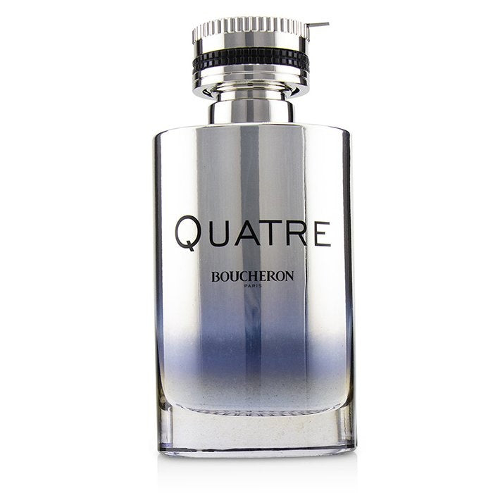 Boucheron  For Men, 100 Ml.
