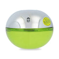 Donna Karan Be Delicious Eau De Parfum For Women - Floral Fruity Perfume 100ml