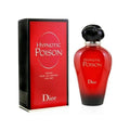 CHRISTIAN DIOR HYPNOTIC POISON FOR WOMEN PARFUM HAIRMIST 40 ml