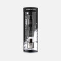 ALL BLACK MEN'S FRAGRANCE TRAVEL SPRAY GIFT SET