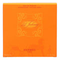 Hermes 24 Faubourg Perfume For Women EDP 100ml