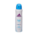 ADIDAS COOL&CARE FRESH BODY SPRAY 150ML