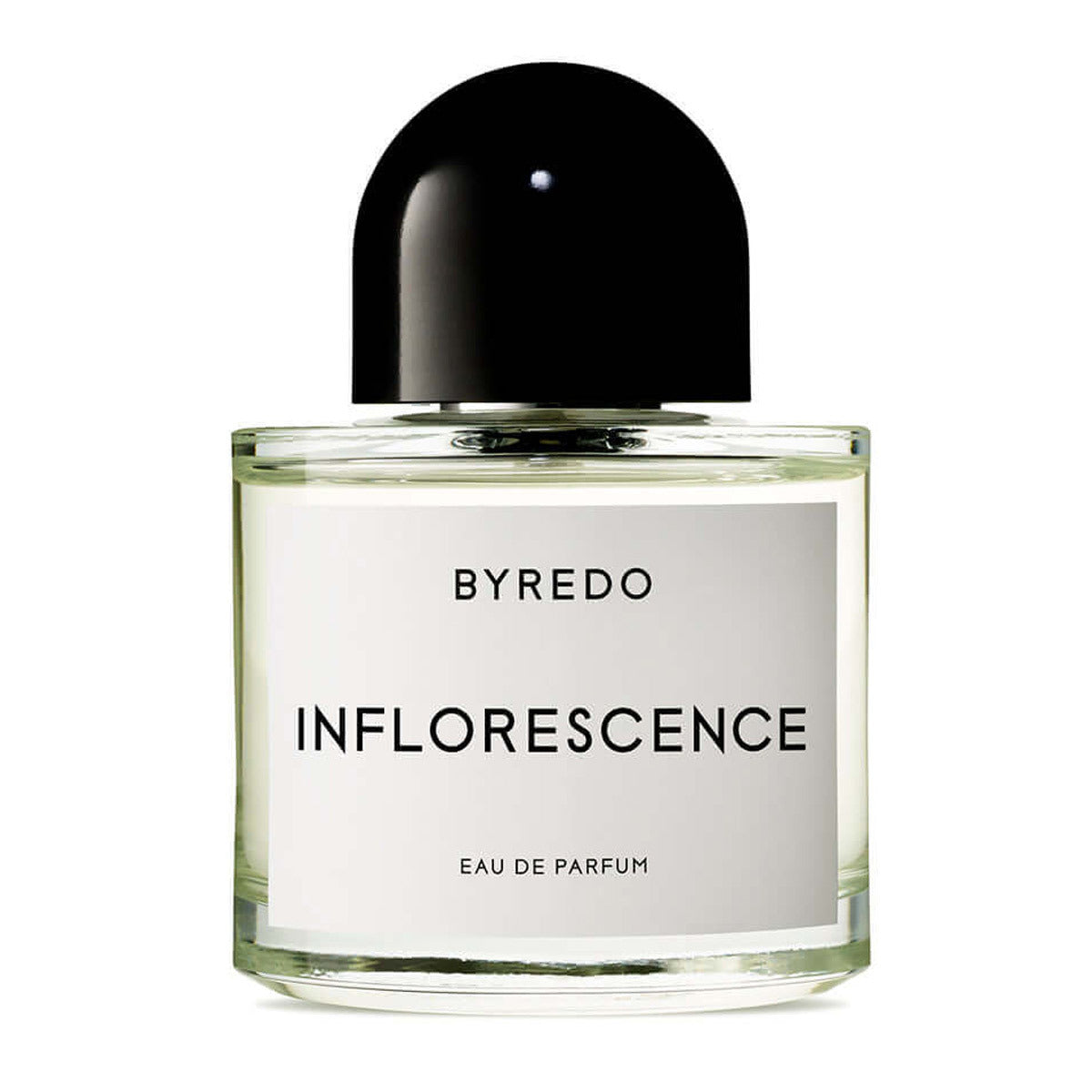 Inflorescence by Byredo for Women - Eau de Parfum, 100ml