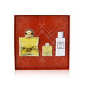 HERMES 24 FAUBOURG FOR WOMEN SET EDP 50 ml + EDP 7.5 ml + MOISTURIZING  BODY LOTION 40 ml