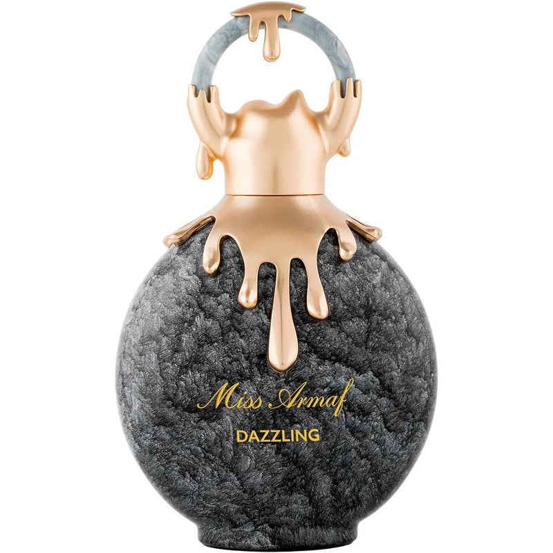 Miss Armaf Dazzling EDP 100ml Spray  For Women
