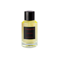Symphonie By La Manufacture Perfume For Men And Women Edp 100ml
