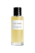 Christian Dior Eau Noire Edp For Men And Women Aromatic 250ml