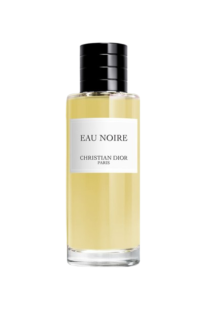 Christian Dior Eau Noire Edp For Men And Women Aromatic 250ml