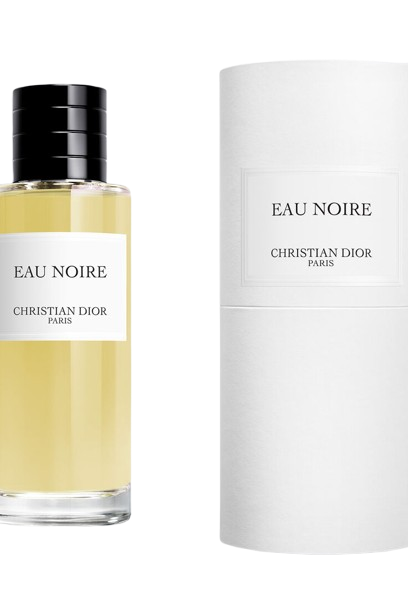 Christian Dior Eau Noire Edp For Men And Women Aromatic 250ml