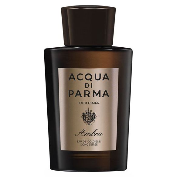 ACQUA DI PARMA COLONIA AMBRA FOR MEN EDC 100 ml
