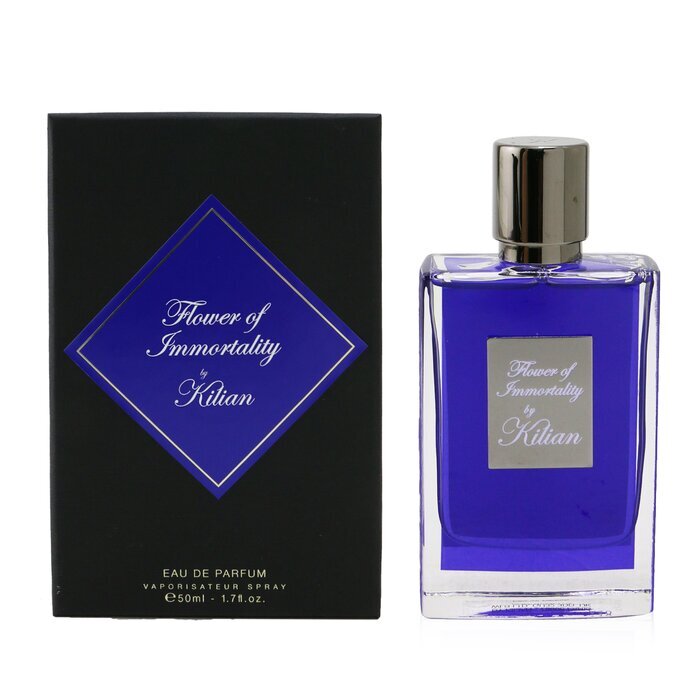 KILIAN FLOWER OF IMMORTALITY FOR UNISEX EDP 50 ml