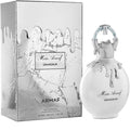 Miss Armaf Grandeur EDP 100ml Spray For Women