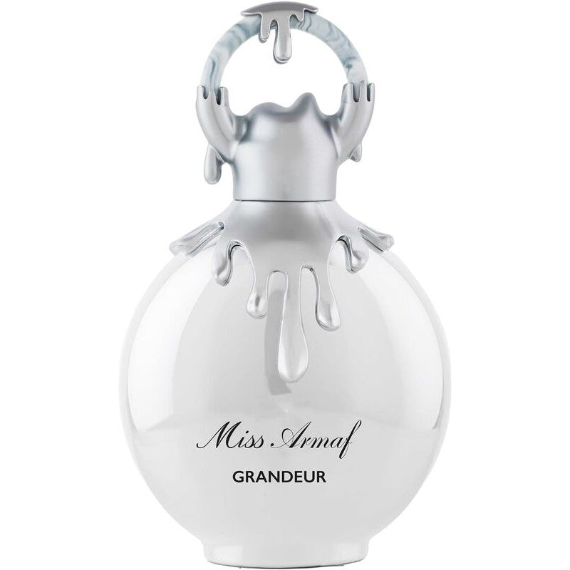 Miss Armaf Grandeur EDP 100ml Spray For Women