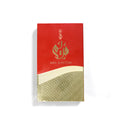 AMD Perfumes Ana Mariyam EDP For Unisex 100ml