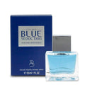 Antonio Banderas Blue Seduction Perfume For Men EDT 30 ml