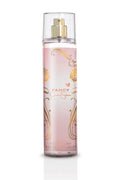 Jessica Simpson Fancy For Women 236ml Body Mist