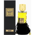 Rasasi Tawleefa Al Ghalia EDP 100ml Spray For Unisex