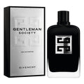 Givenchy Gentleman Society Perfume For Men EDP 200ml