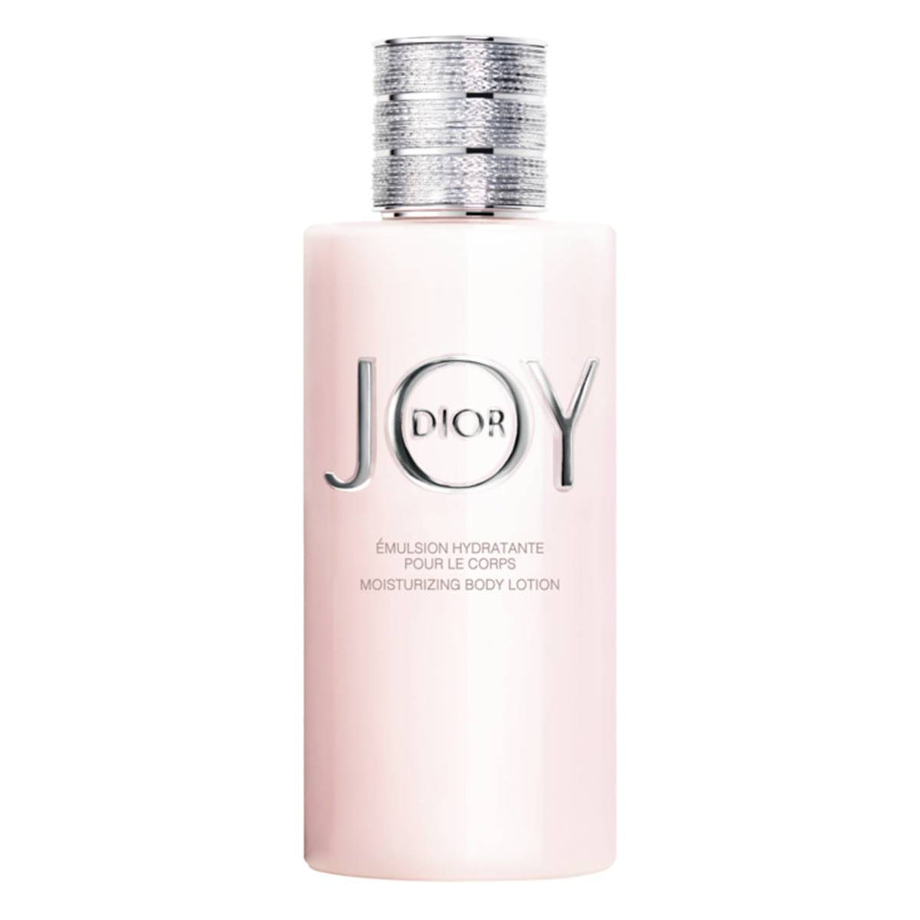 DIOR JOY FOR WOMEN BODY LOTION 200ML