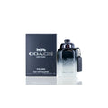 COACH FOR MEN, Men ,EDT, 60 ml