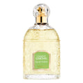 GUERLAIN CHANT D'AROMES FOR WOMEN EDT 100 ml
