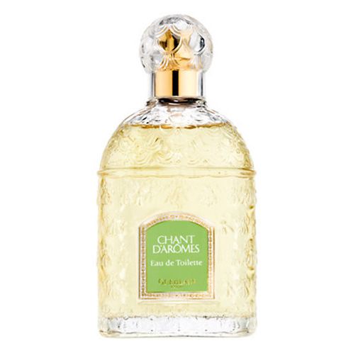 GUERLAIN CHANT D'AROMES FOR WOMEN EDT 100 ml