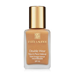 Estee Lauder Double Wear Foundation, OUTDOOR BEIGE